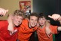 Thumbs/tn_Koningsnacht 2022 in VdG 420.jpg